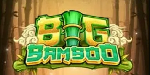 слот-big-bamboo